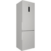 Холодильник INDESIT ITR 5200 W 60*64*196