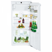 Встраиваемый холодильник Liebherr IKBP 2364-21 001, белый