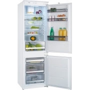 Холодильник FCB 320 NR ENF V A+