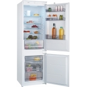 Холодильник Franke 118.0524.539, белый