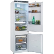 Холодильник  FCB 320 NR ENF V A++
