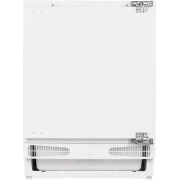 Встраиваемый холодильник Kuppersberg VBMC 115, белый