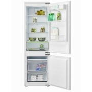 Встраиваемые холодильники Graude IKG 180.3, белый