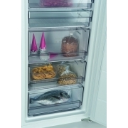 Морозильный шкаф FSDF 330NR ENF VA+