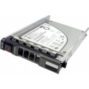 Накопитель SSD Dell 960Gb SATA 2.5" (345-BDFR)