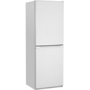 Холодильник Nordfrost NRB 161NF 032, белый (00000296830)