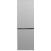 Холодильник Beko B1RCNK362S, серебристый