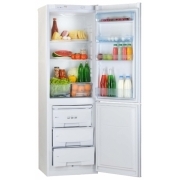 Холодильник Pozis RK-149 W, белый (543AV)
