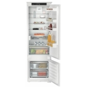 Холодильник BUILT IN ICSE 5122-20 001 LIEBHERR