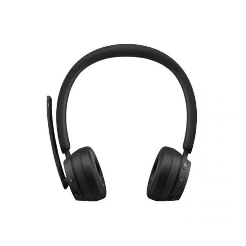 Гарнитура беспроводная Microsoft Modern Wireless Headset for business (8JS-00013)