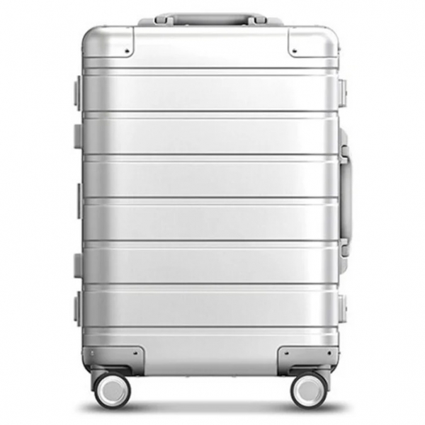 Чемодан Xiaomi Mi Metal Carry-on Luggage 20