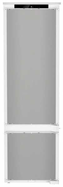 Встраиваемый холодильник Liebherr ICBSD 5122-20 001 белый