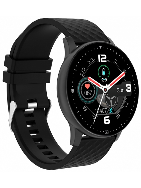 Смарт-часы Digma Smartline D3 1.3