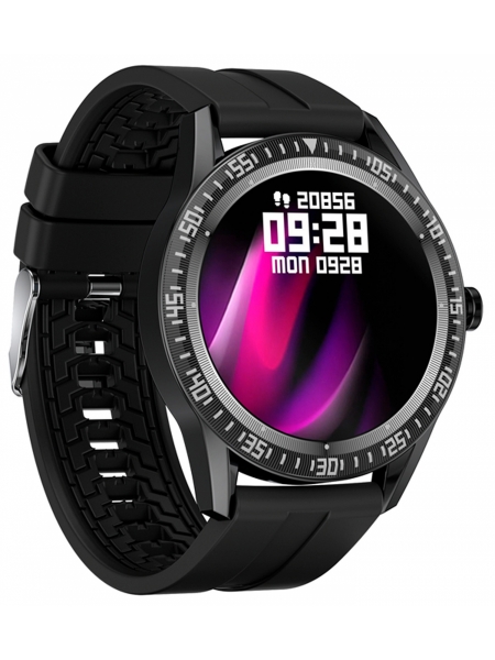 Смарт-часы Digma Smartline F3 1.3