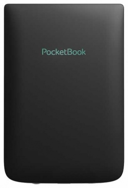 Электронная книга PocketBook 606 6