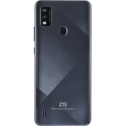 Смартфон ZTE Blade A51 32Gb, серый
