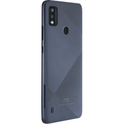 Смартфон ZTE Blade A51 32Gb, серый