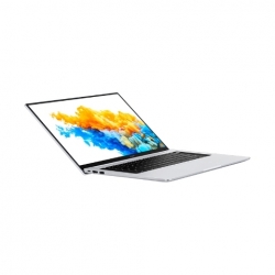 Ноутбук Honor MagicBook Pro 53011SYE, серебристый