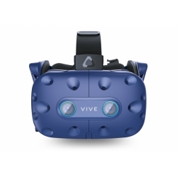 Шлем виртуальной реальности HTC 99HARJ010-00