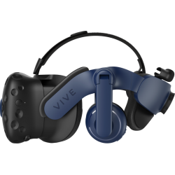Шлем виртуальной реальности HTC 99HASW004-00