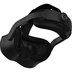 Шлем виртуальной реальности HTC 99HASY002-00
