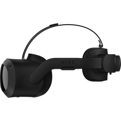 Шлем виртуальной реальности HTC 99HASY002-00