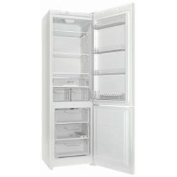 Холодильник INDESIT DS 4200W 200x60x64