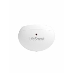 Датчик утечки воды LifeSmart LS064WH/белый