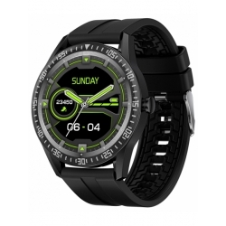 Смарт-часы Digma Smartline F3 1.3
