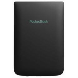 Электронная книга PocketBook 606 6