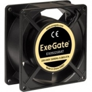 Вентилятор ExeGate EX09225BAT (EX289004RUS)