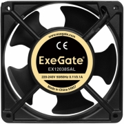 Вентилятор ExeGate EX12038SAL (EX289020RUS)