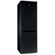 Холодильник Indesit DS 4180 B черный