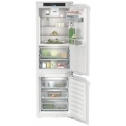 Холодильник BUILT-IN ICBND 5153-20 001 LIEBHERR