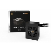 Блок питания be quiet! SFX Power 3 300W (BN320)