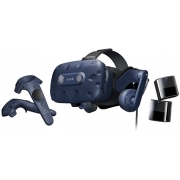 Шлем виртуальной реальности HTC 99HANW006-00