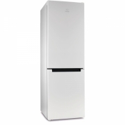 Холодильник Indesit DS 4180 W белый (F105397)