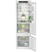 Встраиваемый холодильник Liebherr ICBSD 5122-20 001 белый