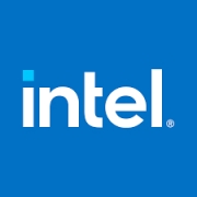Intel NUC 11: Intel Core i5-1135G7, 2xDDR4-3200 1.2V SO-DIMM, Intel UHD Graphics (HDMI 2.0a; USB-C (DP1.4); MiniDP 1.4),1), M.2 slot with PCIe X4 lanes, 1x2.5*7mmSATA (БЕЗ ШНУРА)
