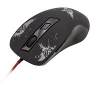 Xtrike Me gaming mouse GM-401