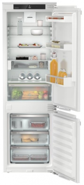 Встраиваемый холодильник LIEBHERR ICND 5123-20 001