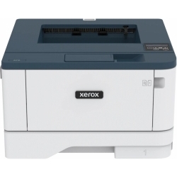Принтер Xerox B310V_DNI, белый