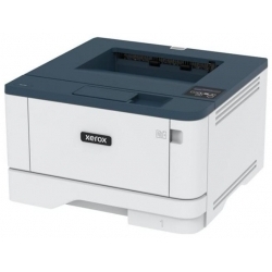 Принтер Xerox B310V_DNI, белый