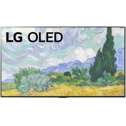 Телевизор LG OLED 77