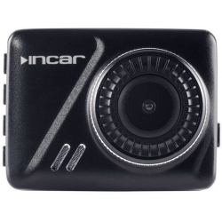 Видеорегистратор Incar VR-419, черный 