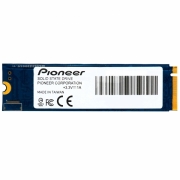 Накопитель SSD Pioneer APS-SE20G/1TB