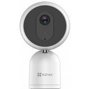Видеокамера IP Ezviz CS-C1T-A0-1D2WF, белый