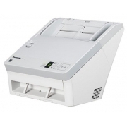 KV-SL1056-U2 Document scanner Panasonic A4, duplex, 45 ppm, ADF 100, USB 3.1