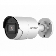 Видеокамера IP Hikvision DS-2CD2083G2-IU(2.8mm)
