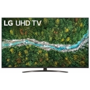 Телевизор LG 50" 50UP78006LC